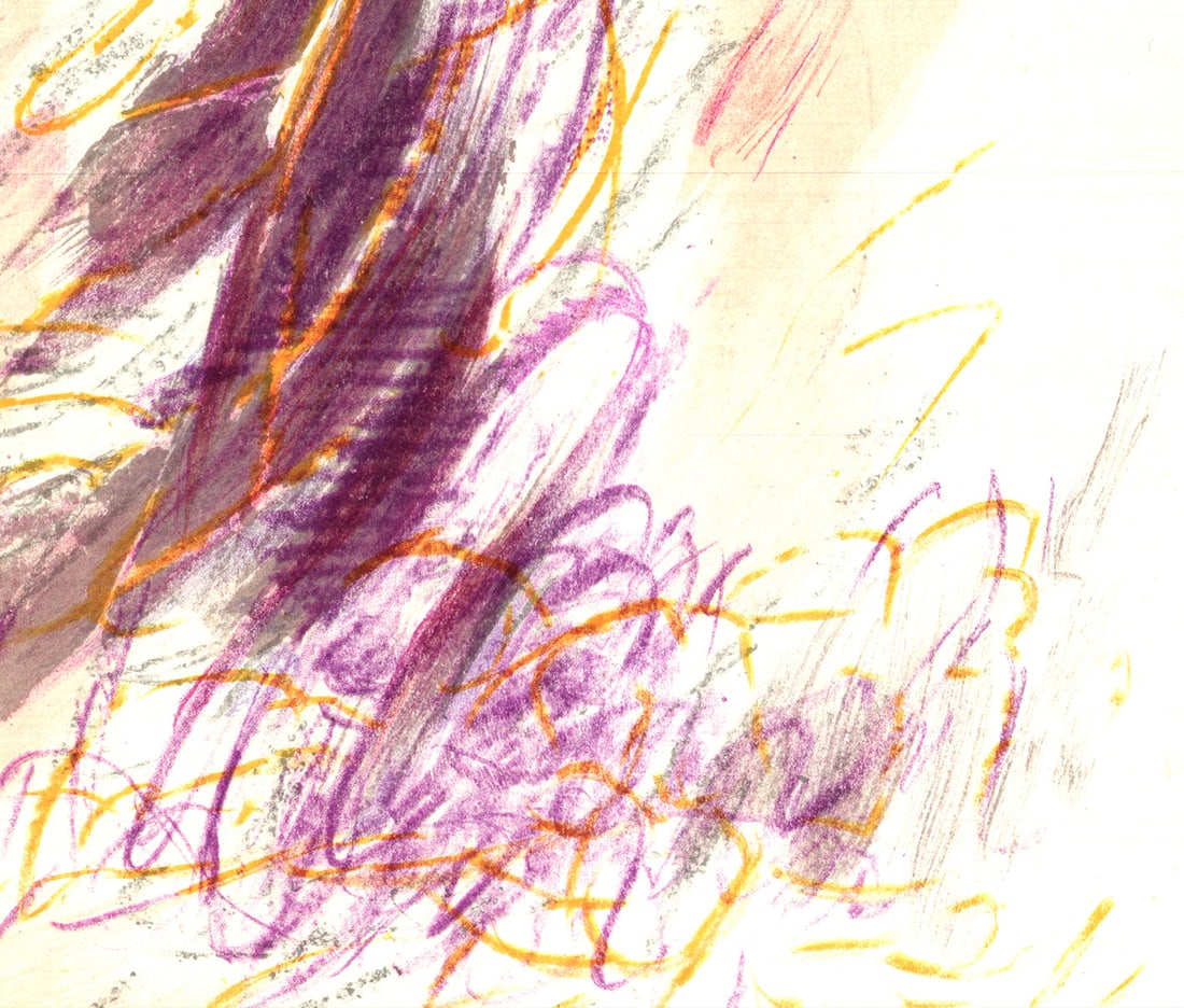 DLM No.170 - 4