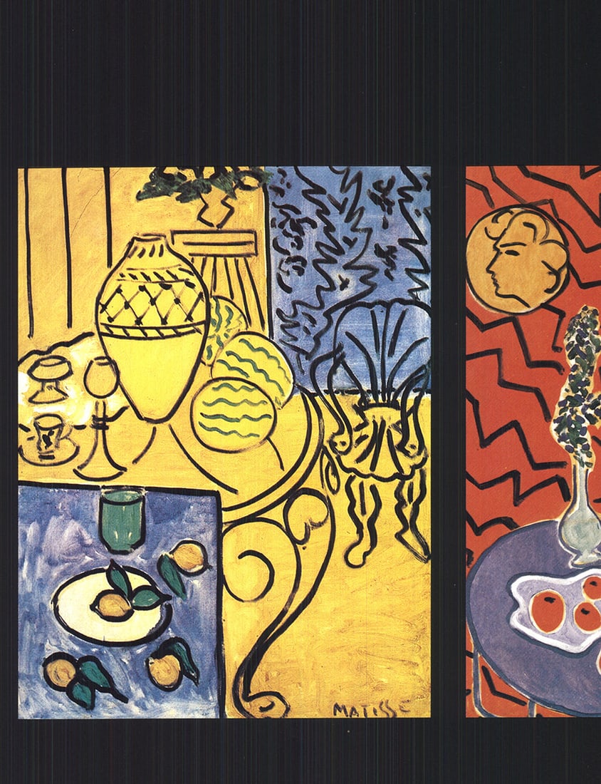 Editions du Desastre - 3