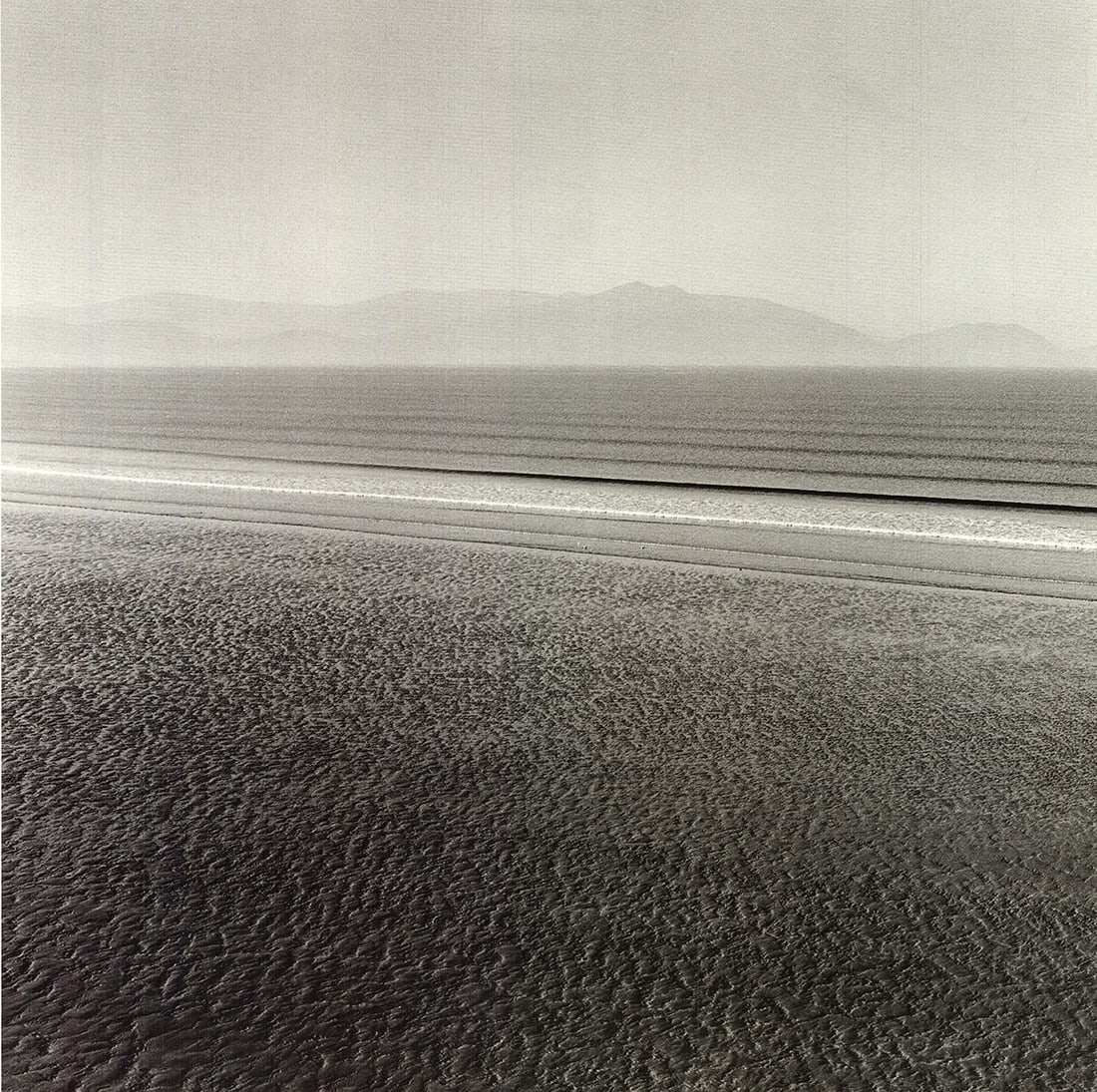 Inch Bay - 2
