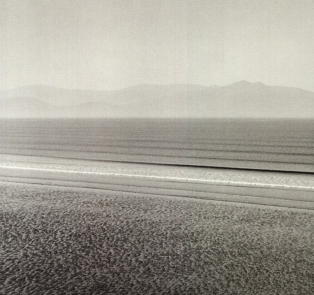 Inch Bay - 3