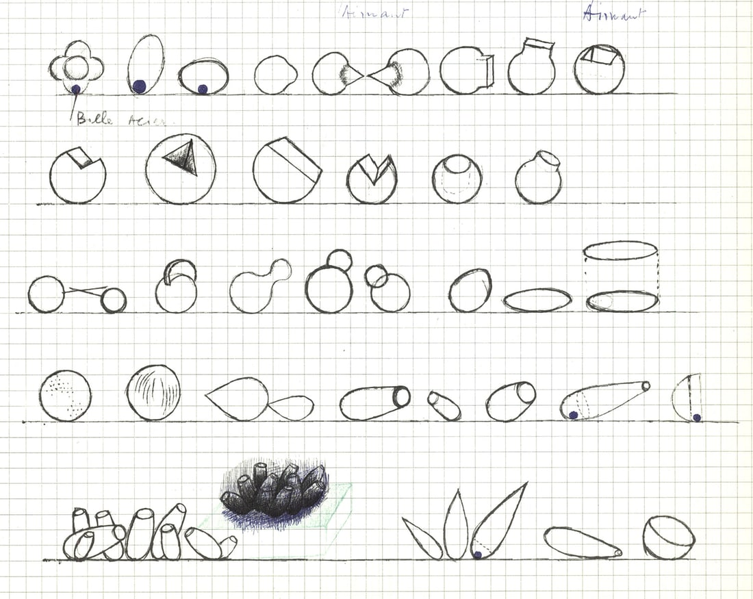 Study III - 2
