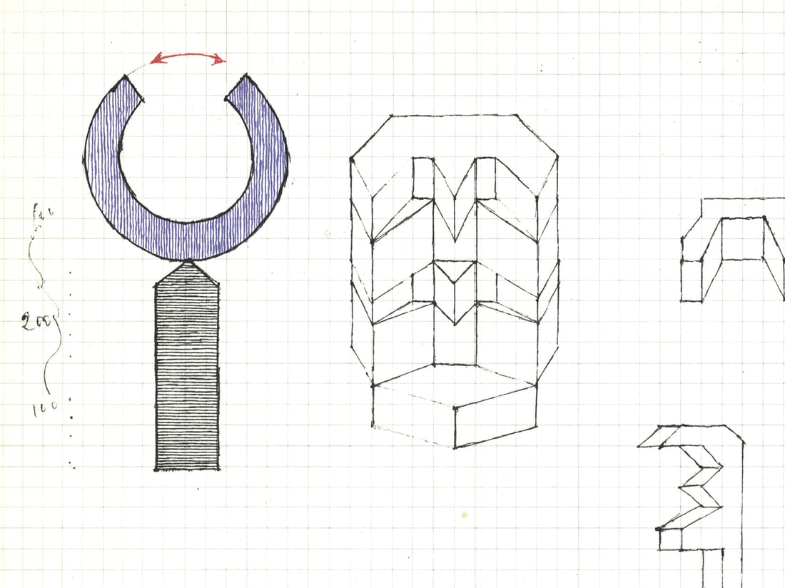 Study IV - 2