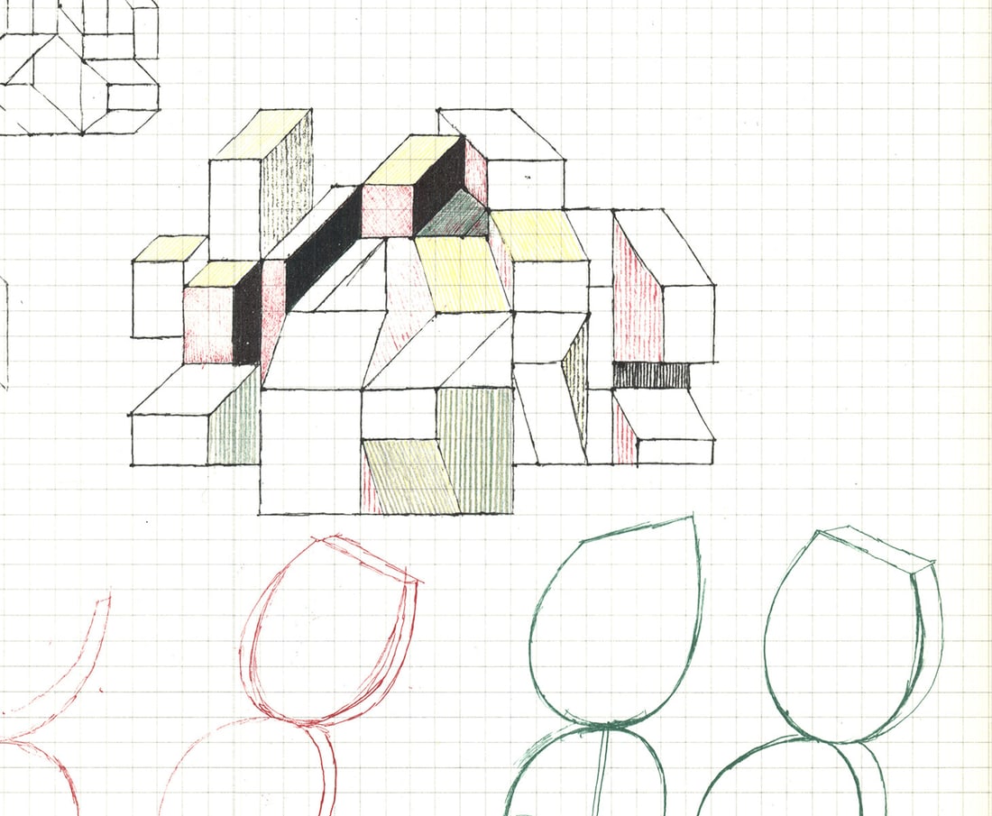 Study IV - 3