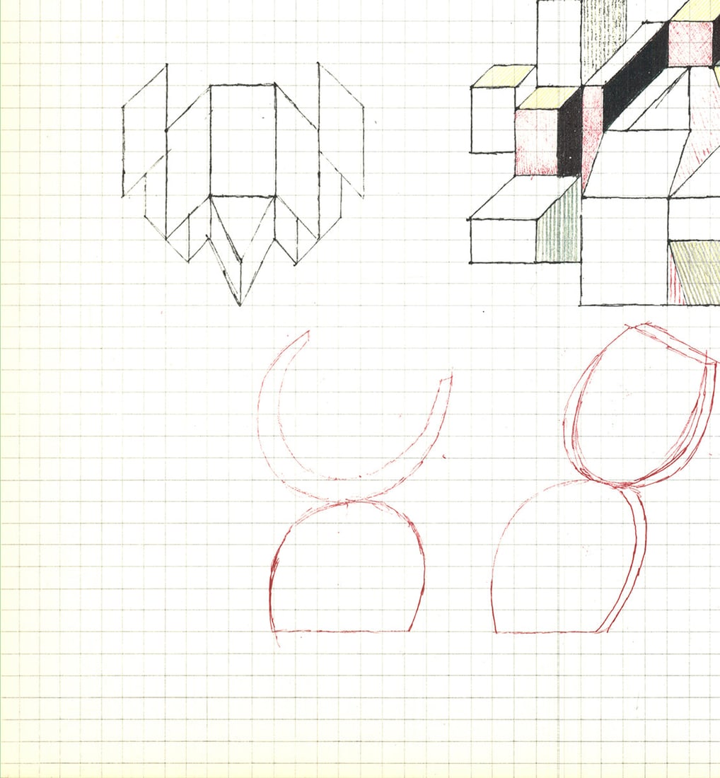 Study IV - 4