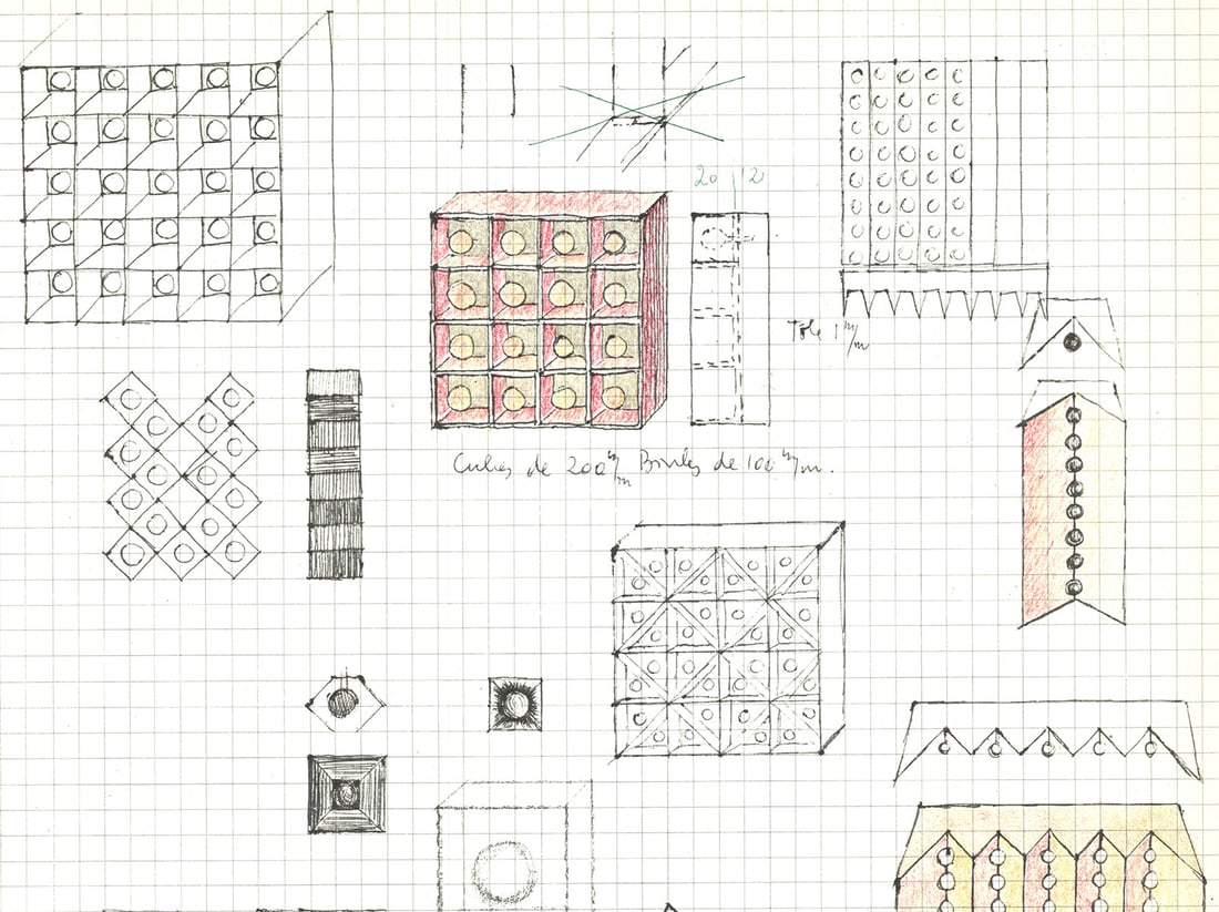 Study V - 2
