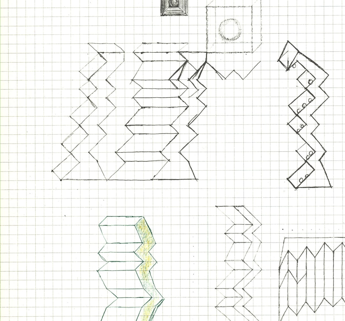 Study V - 3