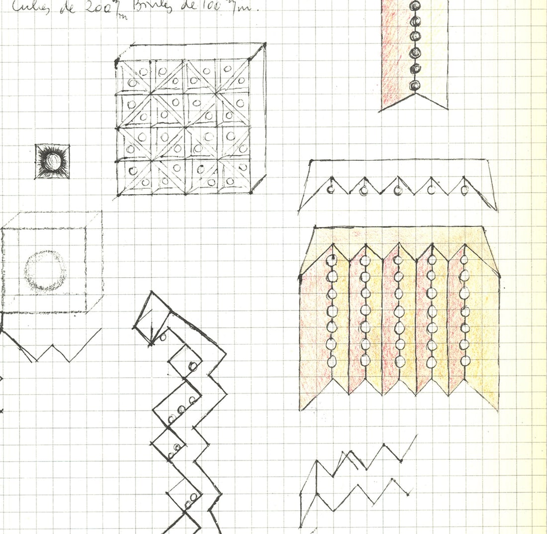Study V - 4