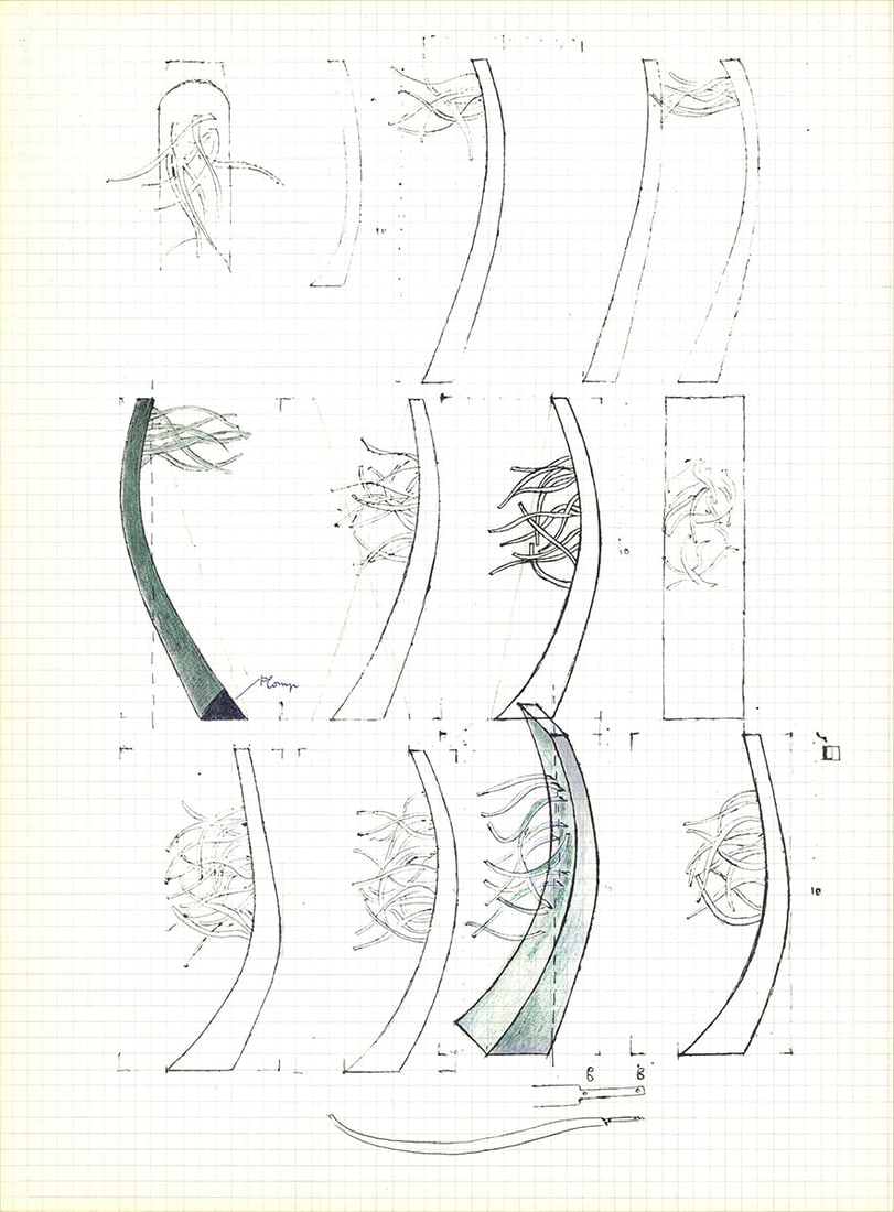 Study VI (1 of 4)