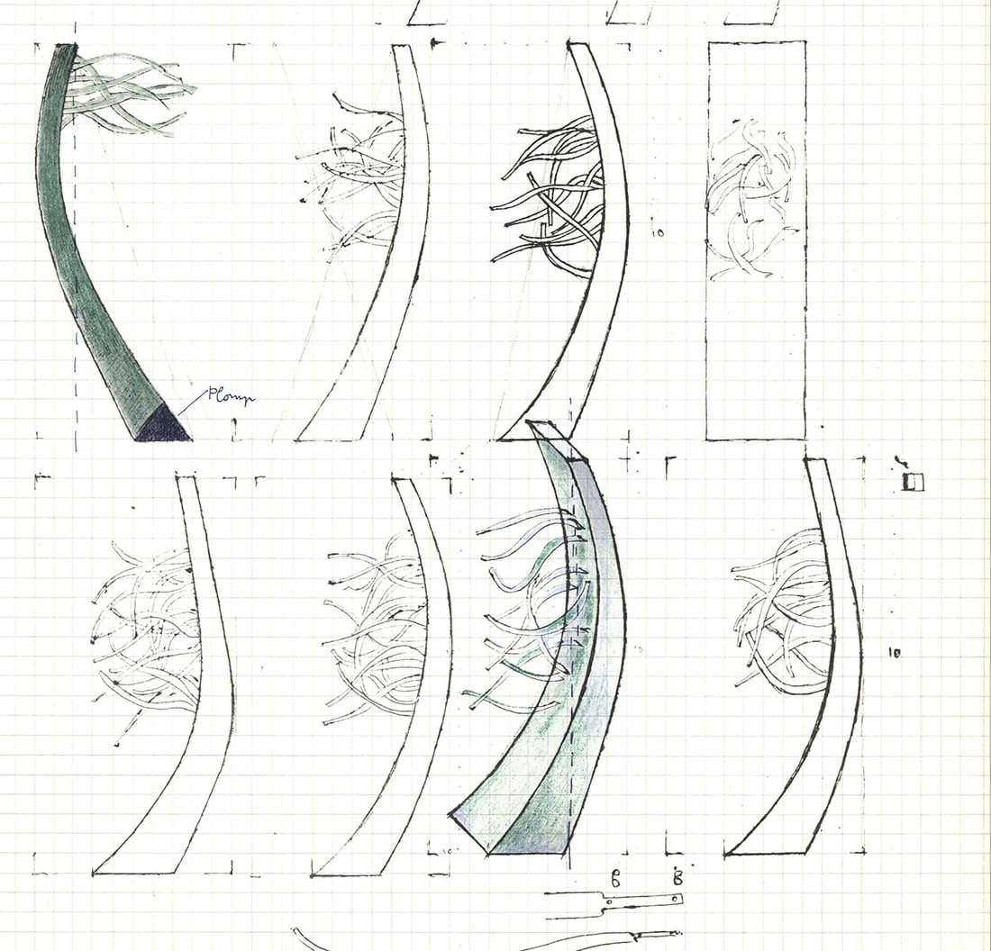 Study VI - 2