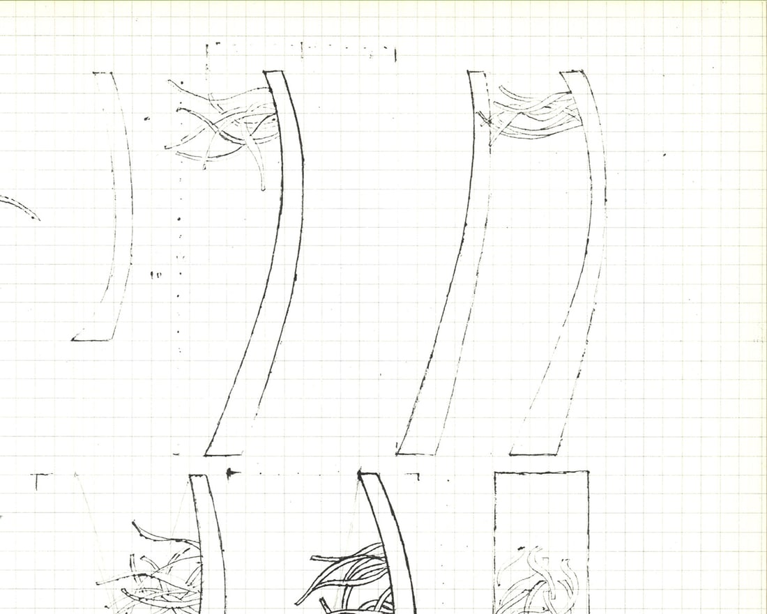 Study VI - 3