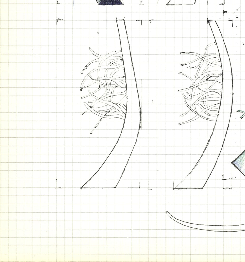 Study VI - 4