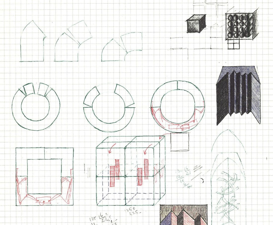 Study VII - 2