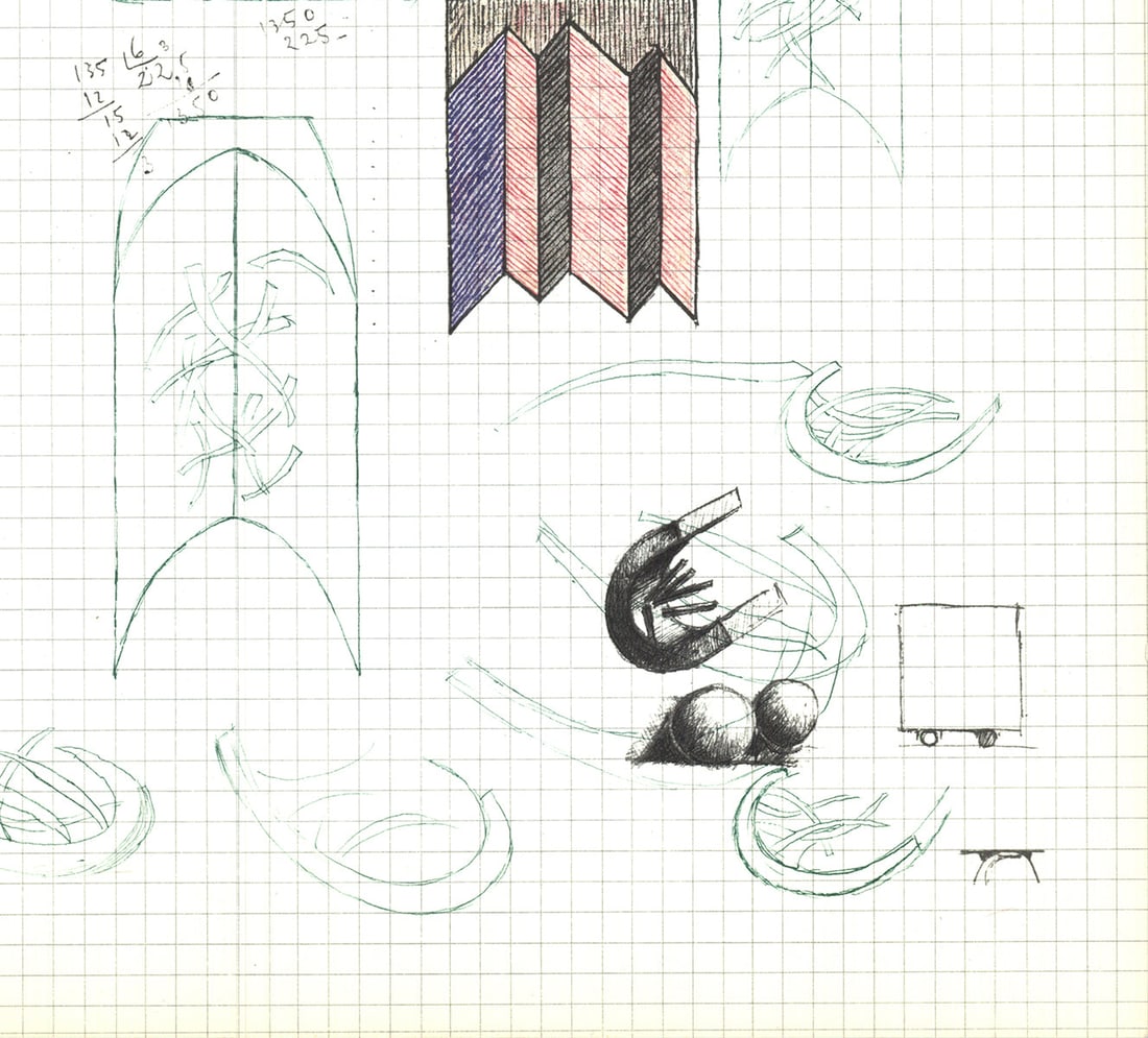 Study VII - 3
