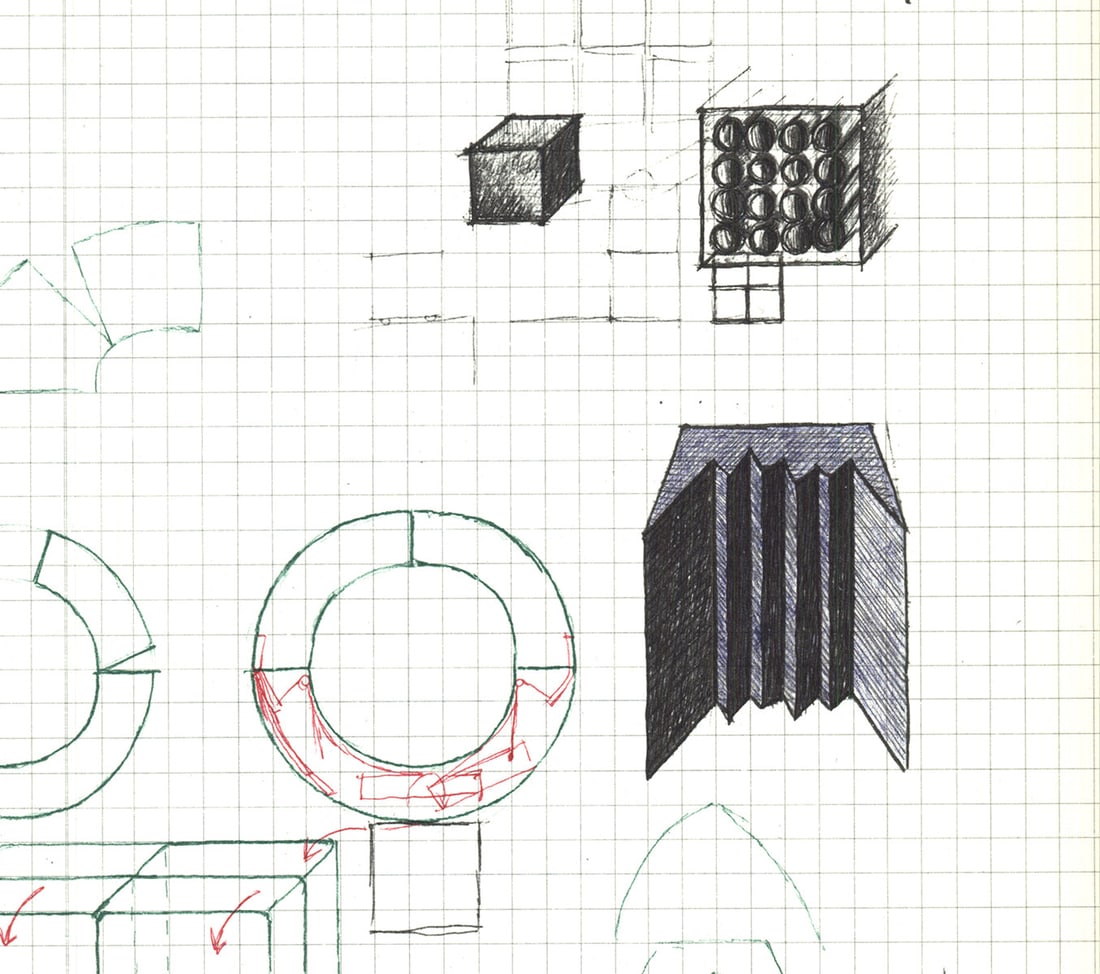 Study VII - 4