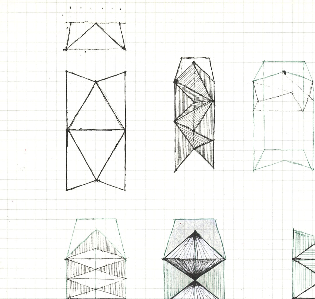 Study VIII - 2