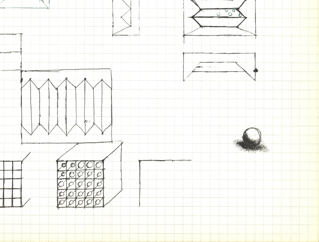 Study VIII - 3
