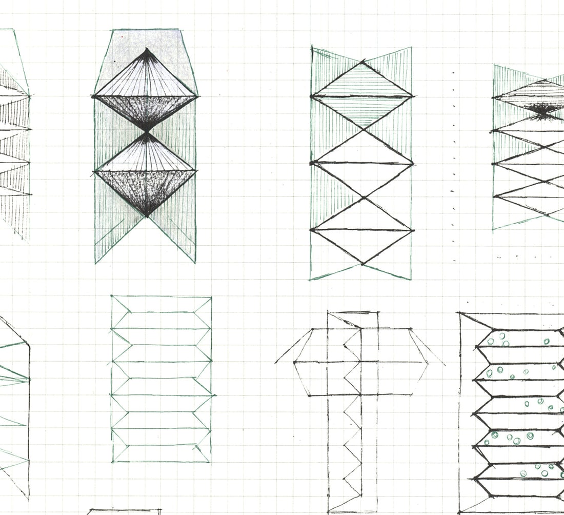 Study VIII - 4