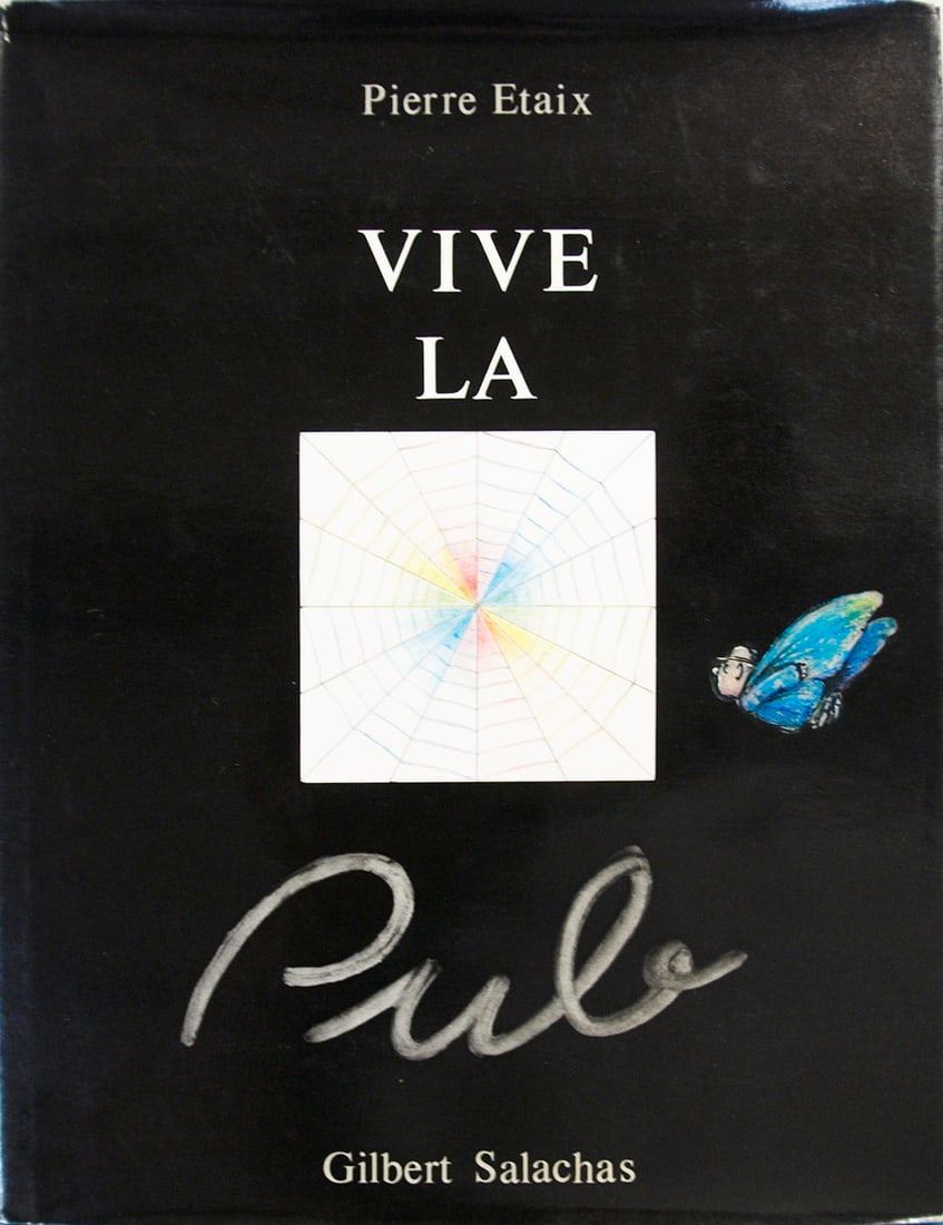 Vive la pub (1 of 1)