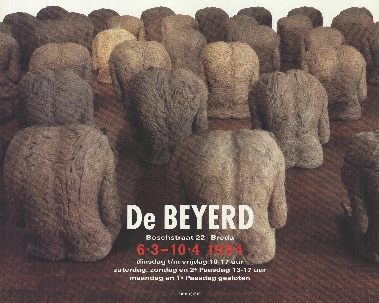 Works from the collection of the National Museum Wroclaw-Poland - 2