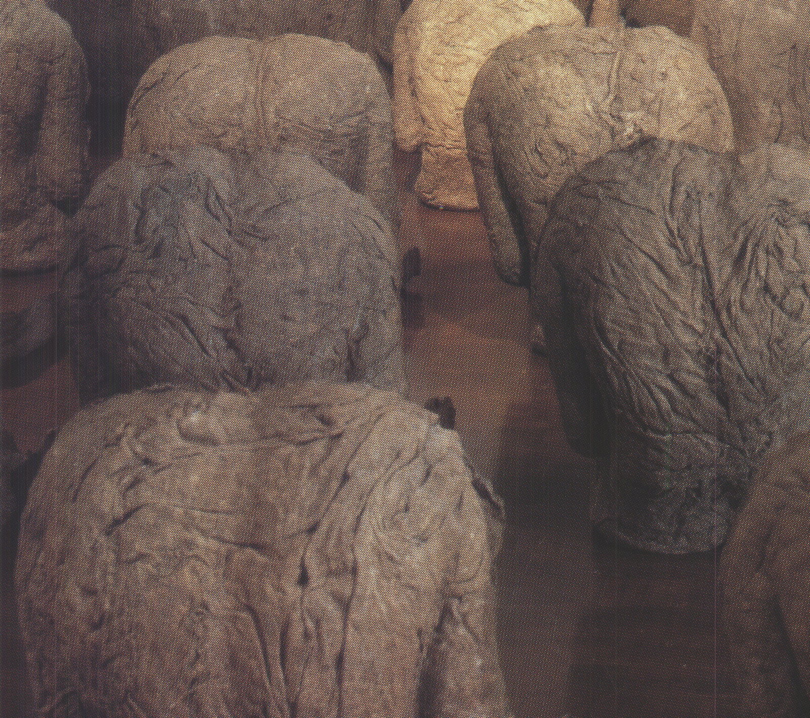 Works from the collection of the National Museum Wroclaw-Poland - 3