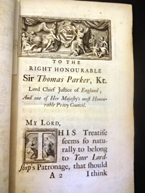 1714 Difference Between Absolute and Limited Monarchy - 6