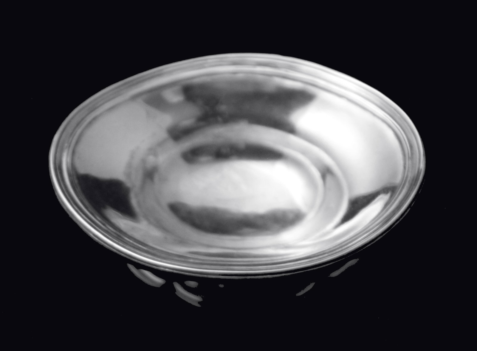 Odiot - 261pc. Antique French 950 Sterling Silver Flatware Set, Louis XVI Model, Service for 24, 15 - 19