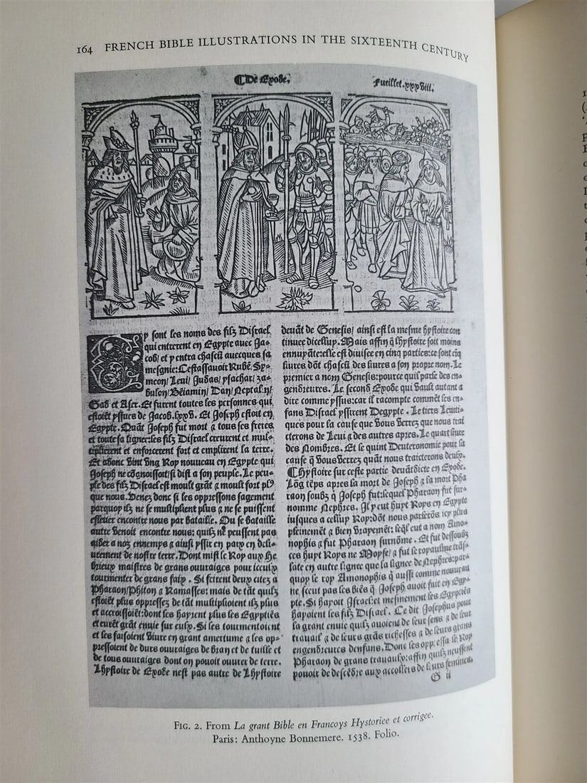 SELECTED ESSAYS on BOOKS AND PRINTING by A. JOHNSON - 10