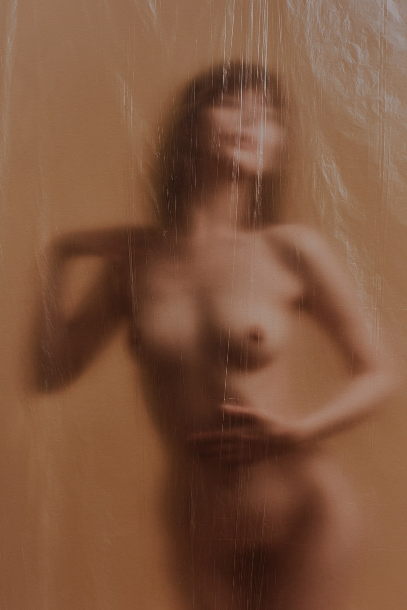 Pose 1/25 - 3