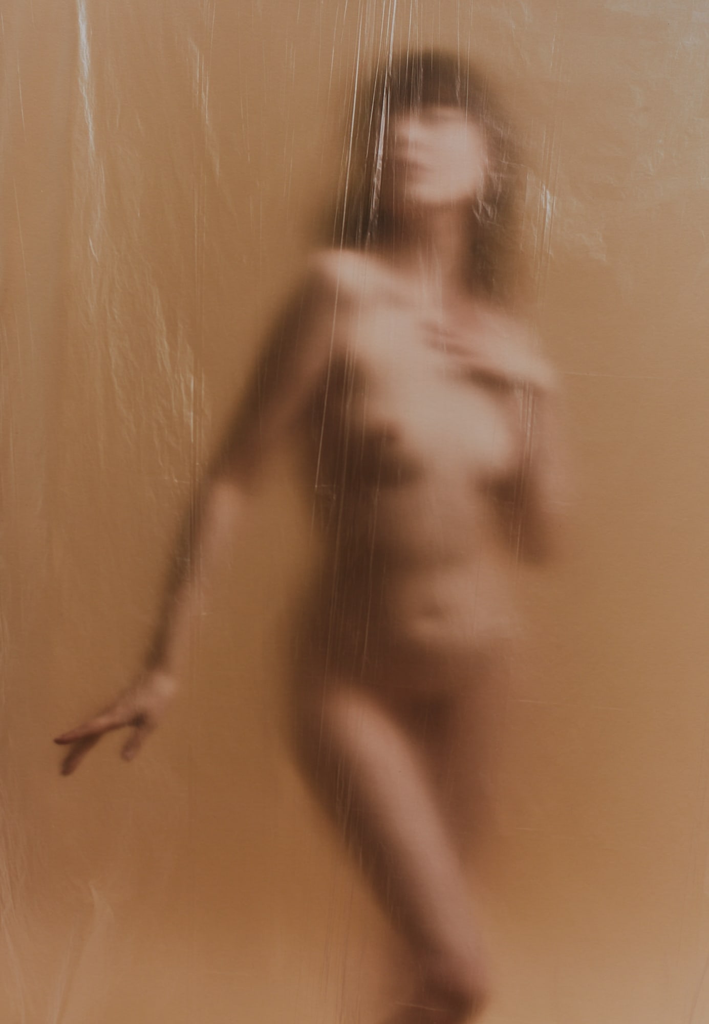 Traversing 1/25 - 2