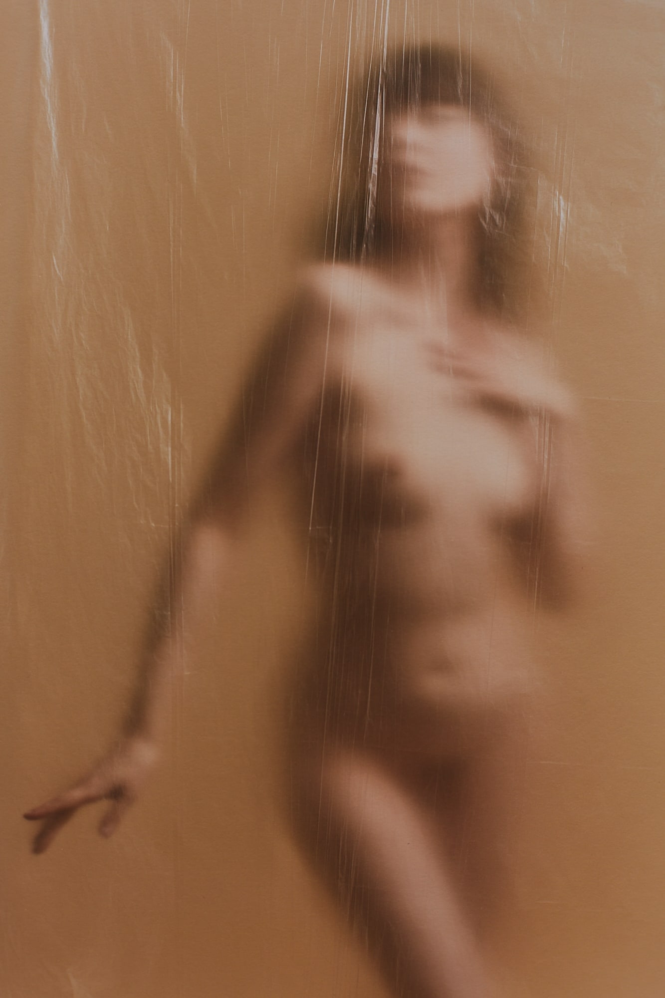 Traversing 1/25 - 3
