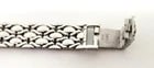 Vintage 18k White Gold BAUME & MERCIER Ladies Watch 16780 with Diamonds* EXLNT - 15