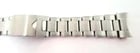 Original S/Steel TUDOR Watch Bracelet 72060 For 79830 Model 22 mm* MINT - 2