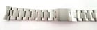 Original S/Steel TUDOR Watch Bracelet 72060 For 79830 Model 22 mm* MINT - 3