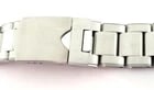 Original S/Steel TUDOR Watch Bracelet 72060 For 79830 Model 22 mm* MINT - 4