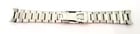Original S/Steel TUDOR Watch Bracelet 72060 For 79830 Model 22 mm* MINT - 5