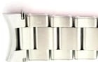 Original S/Steel TUDOR Watch Bracelet 72060 For 79830 Model 22 mm* MINT - 6