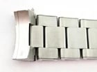 Original S/Steel TUDOR Watch Bracelet 72060 For 79830 Model 22 mm* MINT - 7