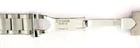 Original S/Steel TUDOR Watch Bracelet 72060 For 79830 Model 22 mm* MINT - 8