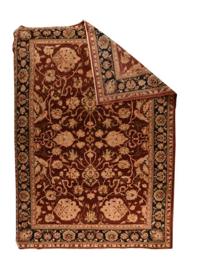 Peshawar Rug 10'4'' X 14'4'' - 2