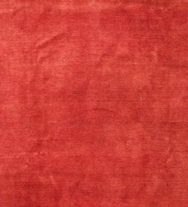 Vintage Persian Gabbeh Rug 8'7" X 11'9" - 3