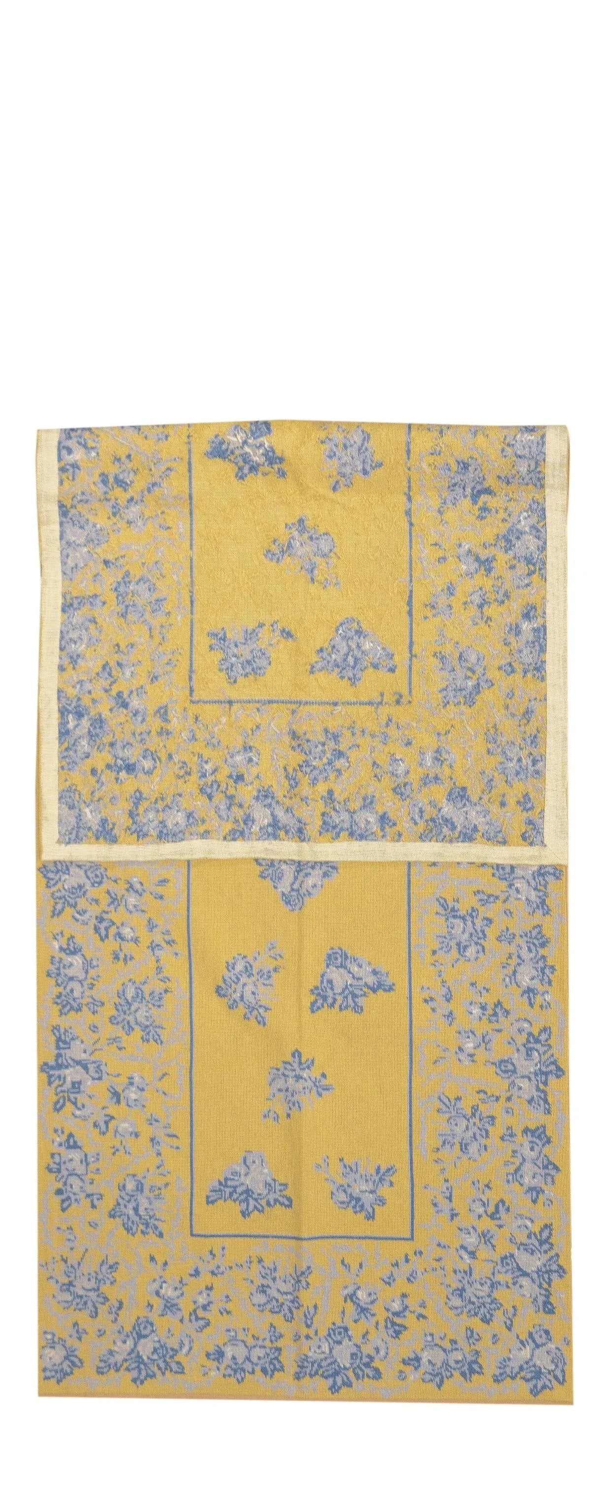 Needle Point Runner 3'0" X 8'0" - 2