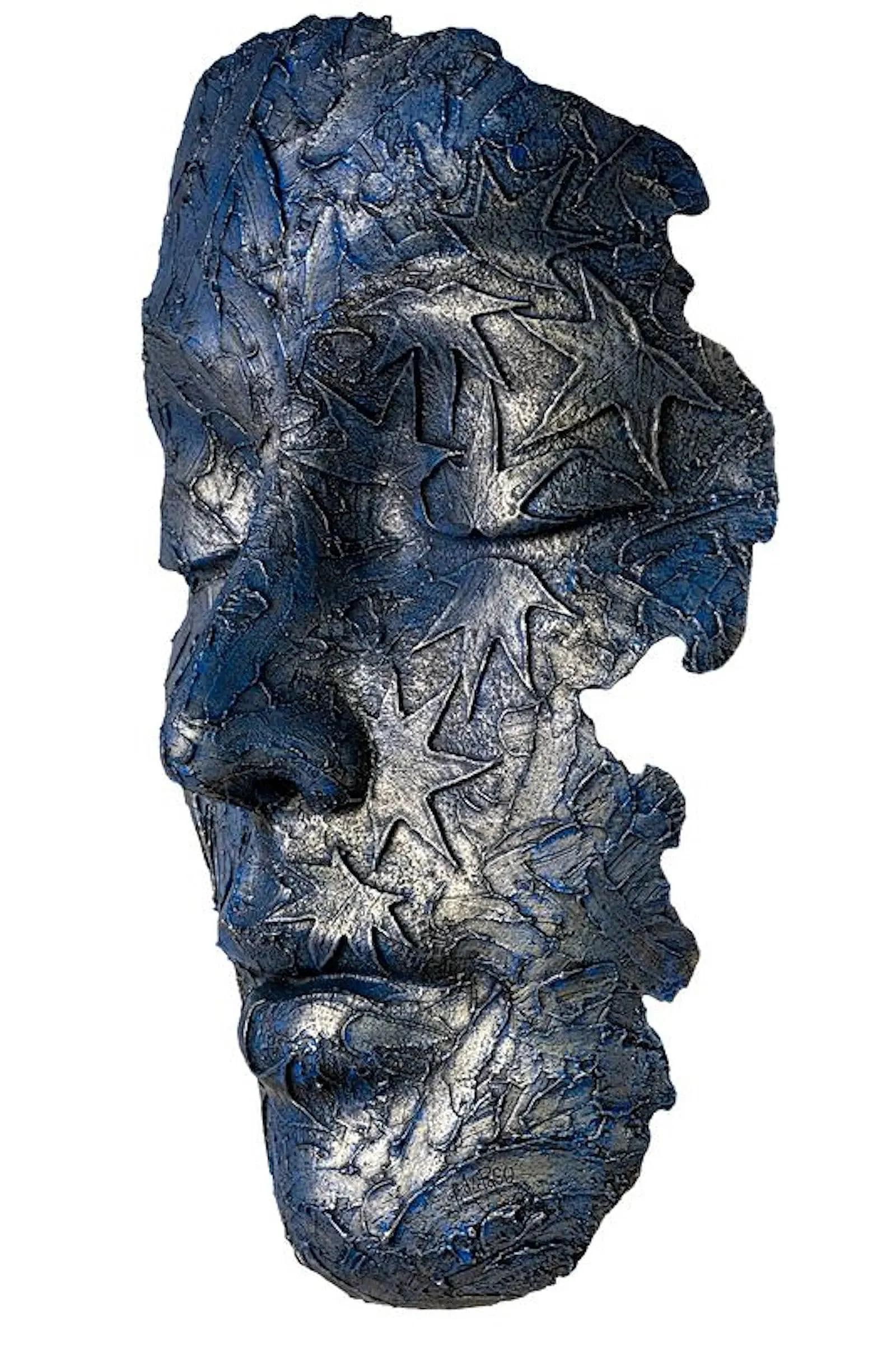 Mid 20th Century by Marco Oliver - "Seasons" - 2