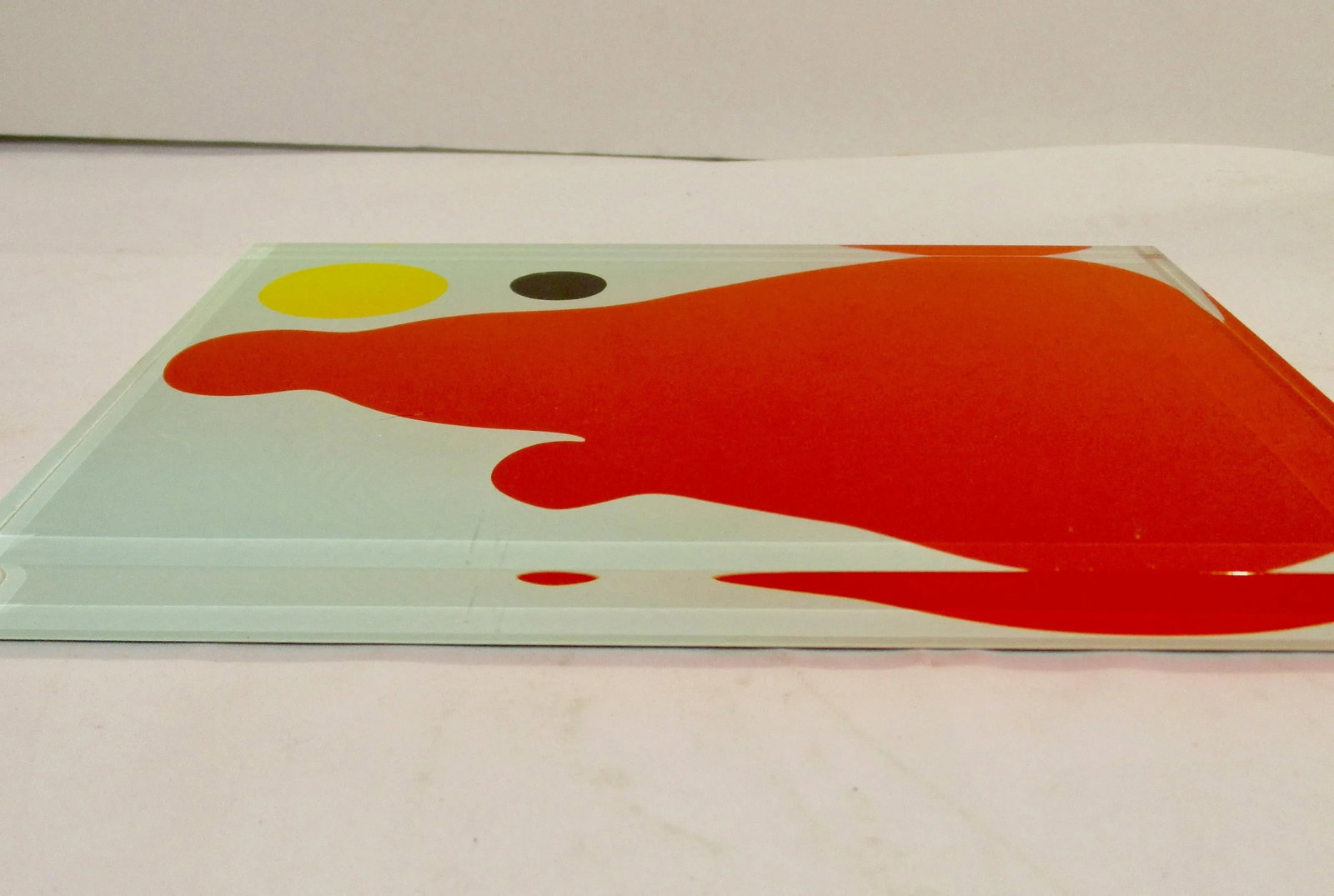 Pierre Yves Hervy-Vaillant Contemporary Sculpture - 6