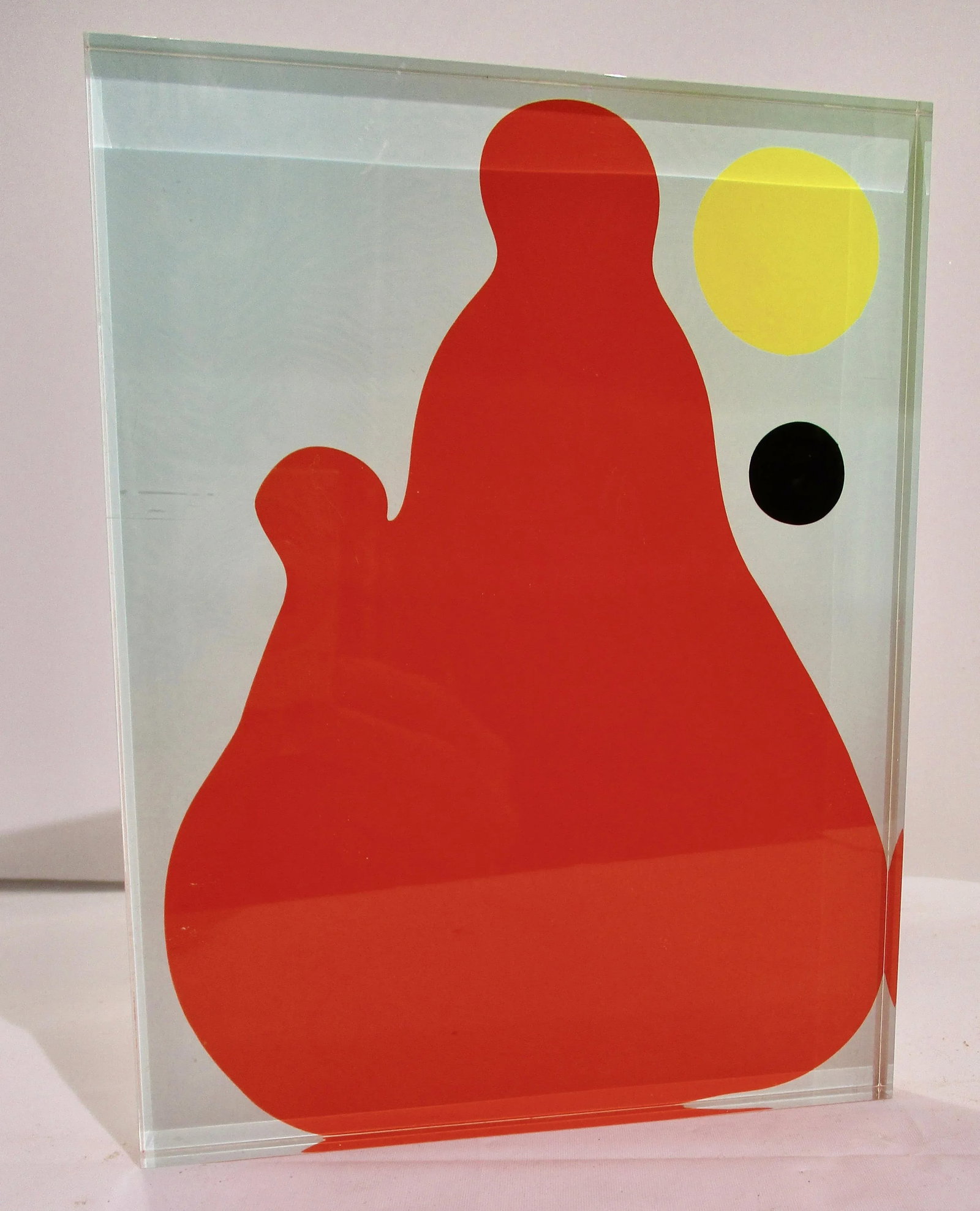 Pierre Yves Hervy-Vaillant Contemporary Sculpture - 7