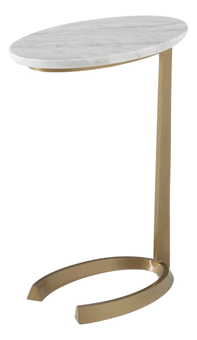Mineo Accent Drink Table (1 of 6)