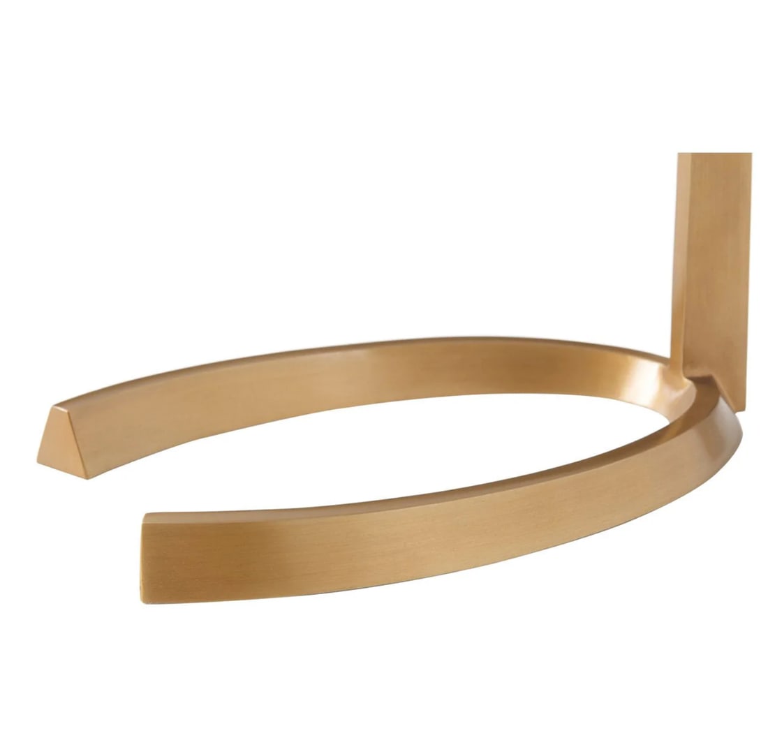 Mineo Accent Drink Table - 5