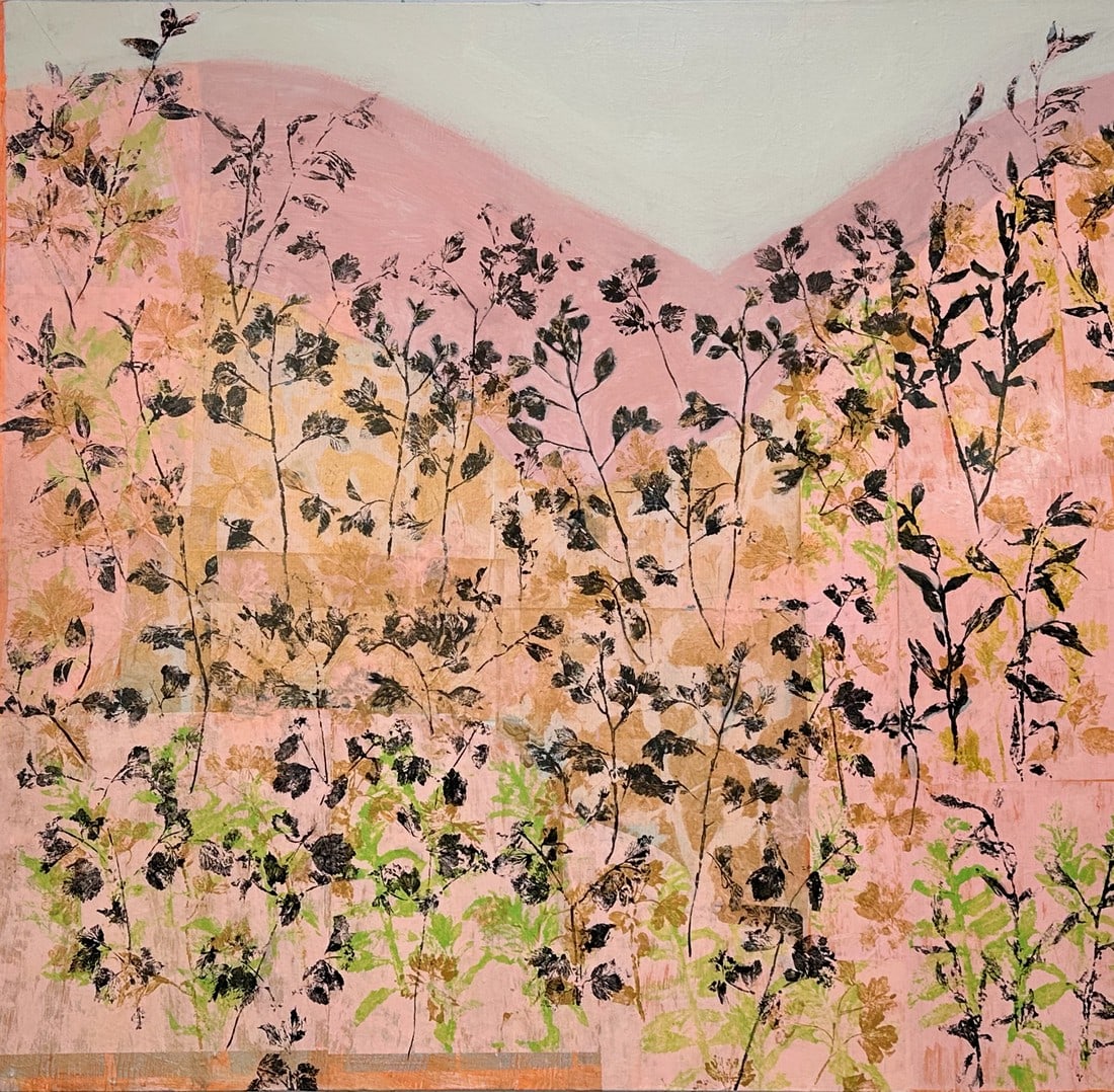 Strawberry Hills by Hunter Hogan, on Sale (1 of 3)