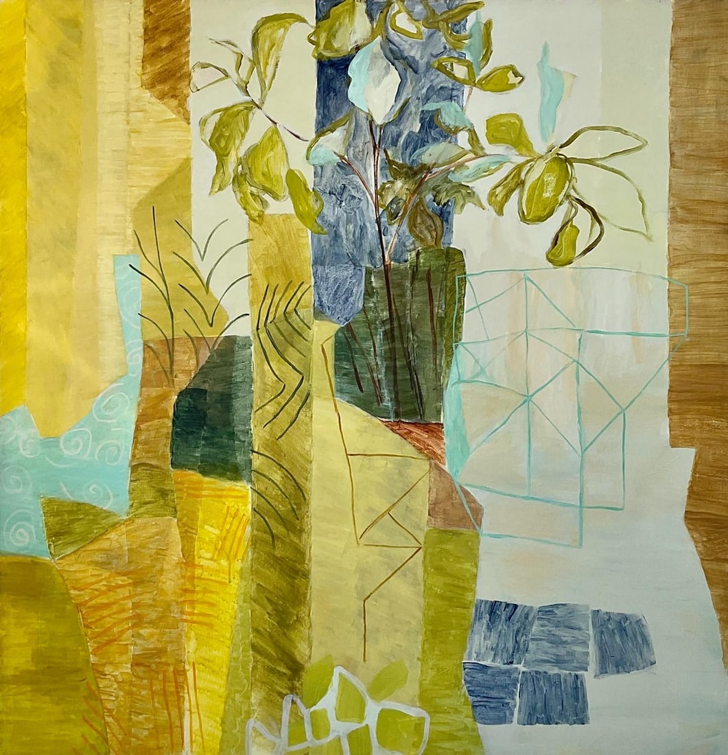 Burnished Gold by Hunter Hogan (1 of 6)