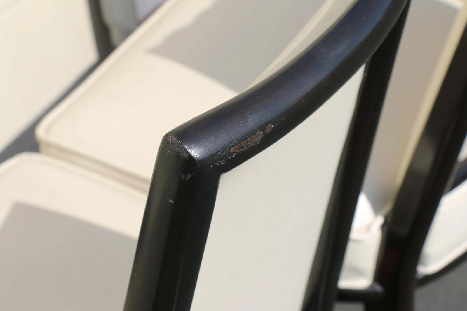 Monteverdi Young Set of 8 Dining Chairs - 11