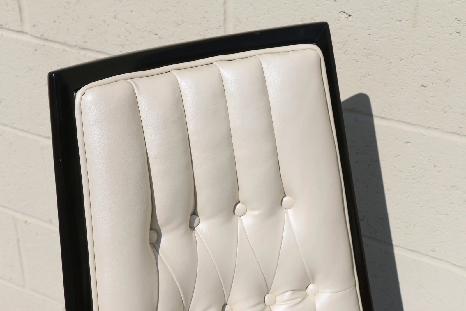 Monteverdi Young Set of 8 Dining Chairs - 8